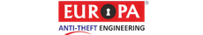 Brand 5
