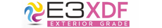 Brand 5